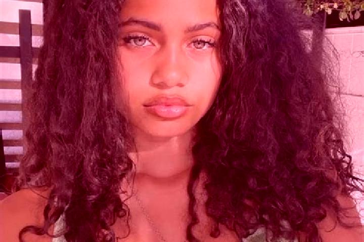 Ivy, 34, a black green-eyed mixed companion based in Amati. Offering Domination, Overnight, Dinner Date. Available for incall and outcall, day and evening da...