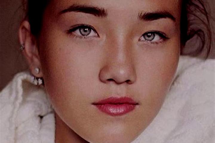 Ivy, 34, a black grey-eyed caucasian companion based in Nieblum. Offering OWO, CIM, Tantra, Overnight. Available for incall and outcall, day and evening dates.