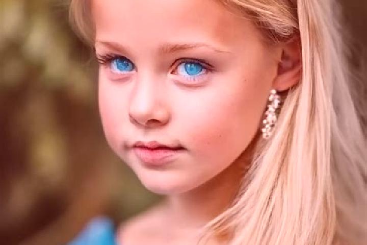 Ivy, 34, a blonde blue-eyed middle eastern companion based in Delafield. Offering Roleplay, OWO, Prostate Massage, Party Girl, Overnight. Available for incal...