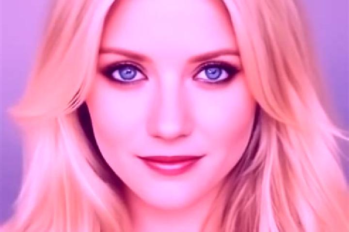 Ivy, 34, a blonde dark-eyed caucasian companion based in San Lorenzo Victoria. Offering 69, Couples, Prostate Massage. Available for incall and outcall, day ...
