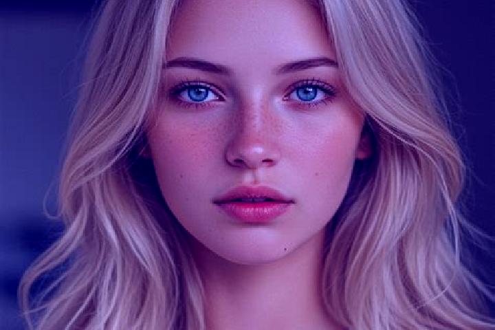 Ivy, 34, a blonde dark-eyed mediterranean companion based in Guigovelaga. Offering Massage, 69, A-Level. Available for incall and outcall, overnight bookings...