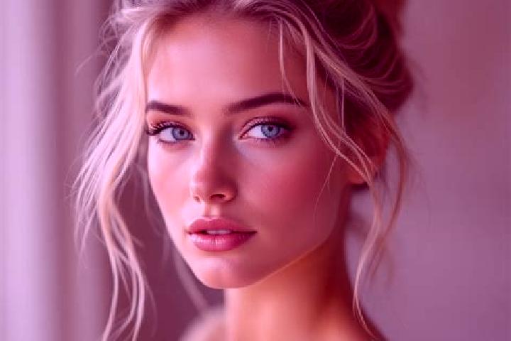 Ivy, 34, a blonde dark-eyed slavic companion based in Ardicli. Offering CIM, Fetish, Overnight, Duos. Available for incall and outcall, day and evening dates.