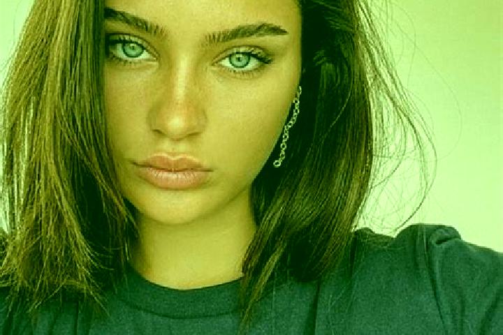 Ivy, 34, a brunette blue-eyed caribbean companion based in Parmonangan. Offering A-Level, 69, Fetish, Girlfriend Experience. Available for incall and outcall...