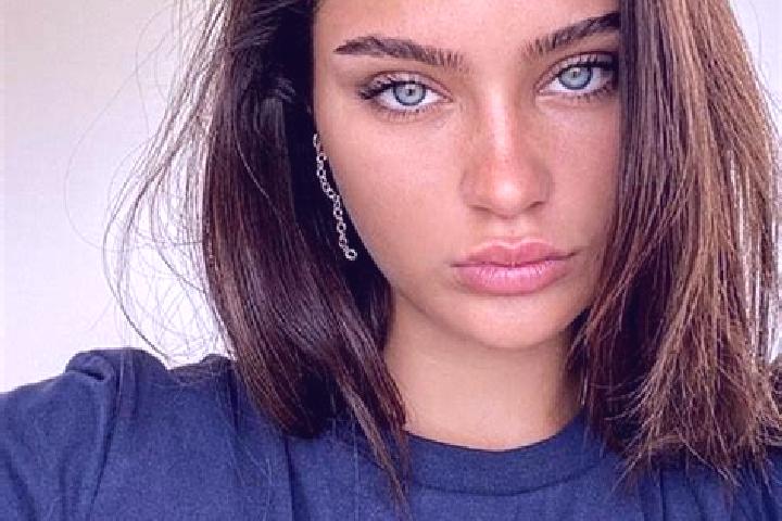 Ivy, 34, a brunette blue-eyed middle eastern companion based in Bolleville. Offering Tantra, Striptease, Couples. Available for incall and outcall, overnight...