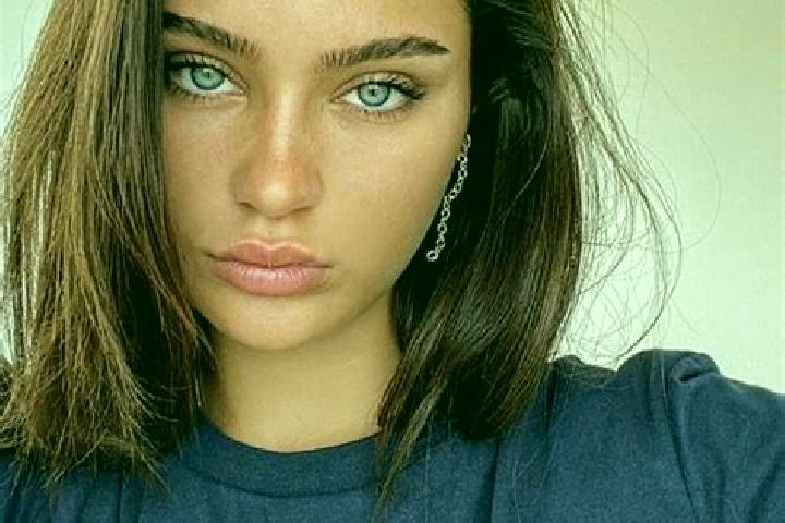 Ivy, 34, a brunette blue-eyed mixed companion based in Malabuyoc. Offering Erotic Massage, A-Level, Tantra, CIM. Available for incall and outcall, overnight ...