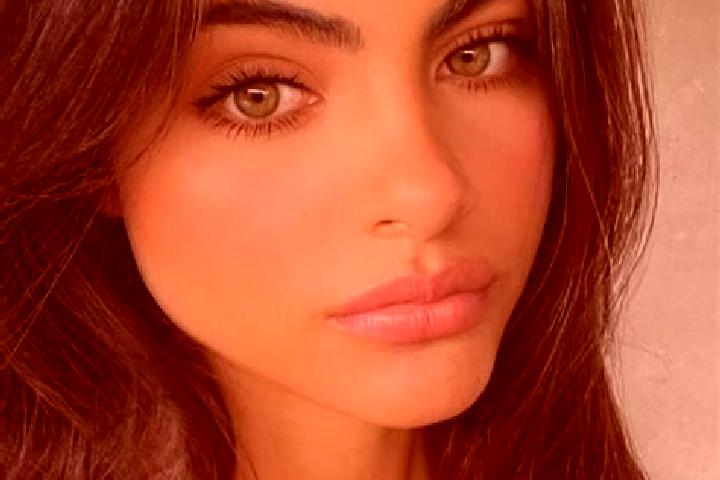 Ivy, 34, a brunette dark-eyed middle eastern companion based in Rzhavyntsi. Offering Travel Companion, CIM, Couples. Available for incall and outcall, day an...