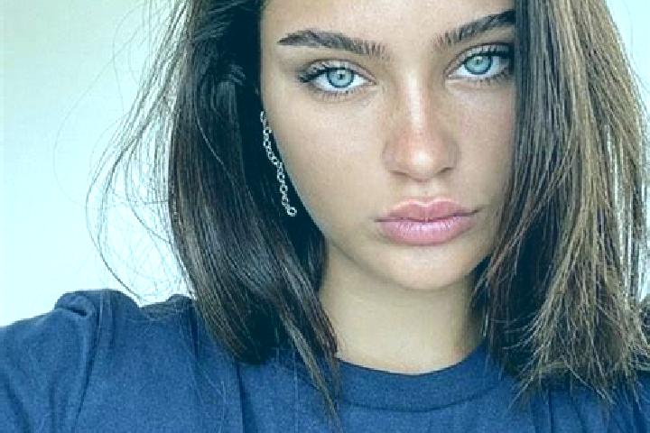Ivy, 34, a brunette dark-eyed mixed companion based in Mtunzini. Offering Striptease, Girlfriend Experience, A-Level, 69. Available for incall and outcall, o...