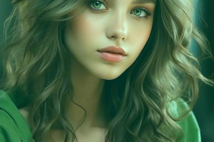 Ivy, 34, a brunette green-eyed caribbean companion based in Woelfling-les-Sarreguemines. Offering Striptease, Overnight, Roleplay, A-Level, BDSM. Available f...
