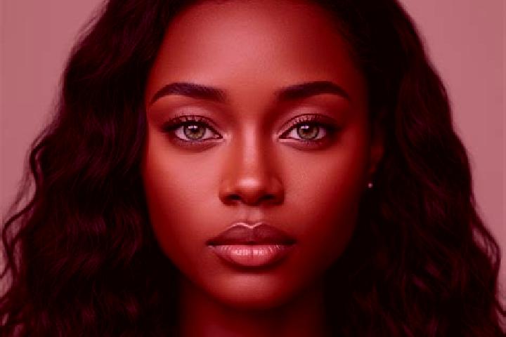 Ivy, 34, a brunette green-eyed ebony companion based in Dikili. Offering Deep French Kissing, CIM, BDSM, Overnight, Striptease. Available for incall and outc...