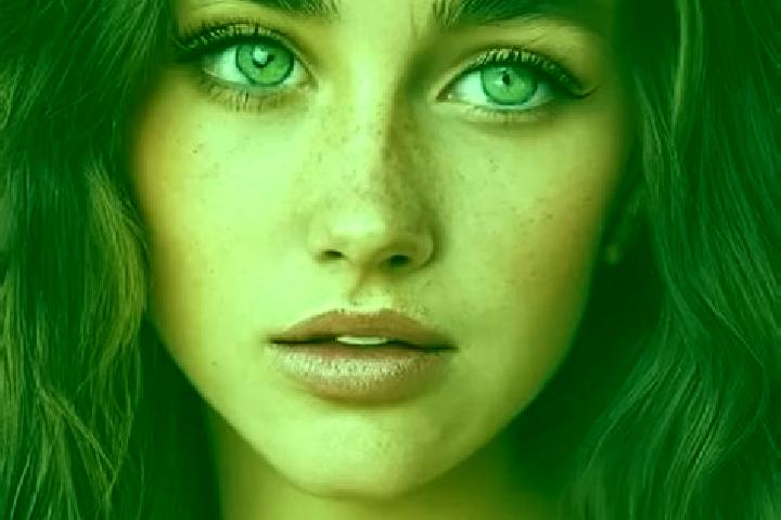 Ivy, 34, a brunette green-eyed mediterranean companion based in Somerville. Offering Domination, Massage, Tantra. Available for incall and outcall, overnight...