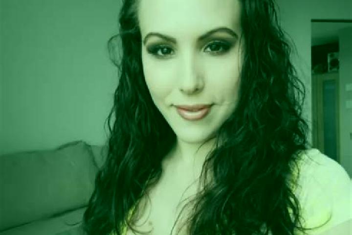 Ivy, 34, a brunette grey-eyed caribbean companion based in Cazzago San Martino-Calino. Offering Domination, Girlfriend Experience, Fetish, CIM, Duos. Availab...