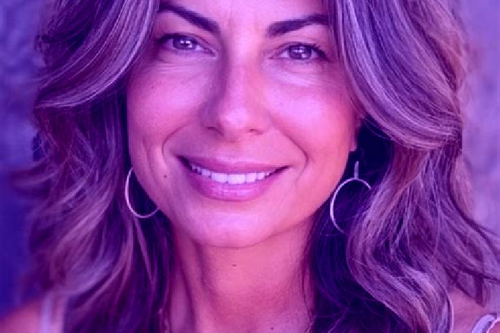 Ivy, 34, a brunette grey-eyed ebony companion based in Prosotsani. Offering Travel Companion, Striptease, Duos, Prostate Massage. Available for incall and ou...