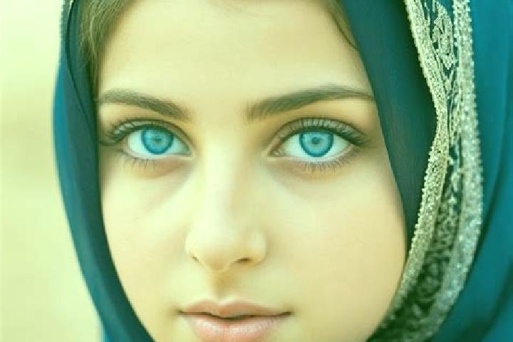 Ivy, 34, a chestnut blue-eyed middle eastern companion based in Chutivka. Offering Tantra, Fetish, CIM, Party Girl. Available for incall and outcall, day and...