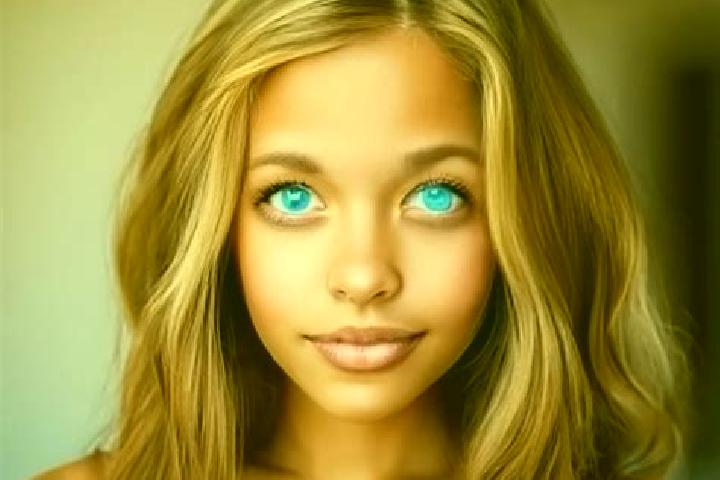 Ivy, 34, a chestnut blue-eyed mixed companion based in Norristown. Offering 69, CIM, Couples. Available for incall and outcall, day and evening dates.