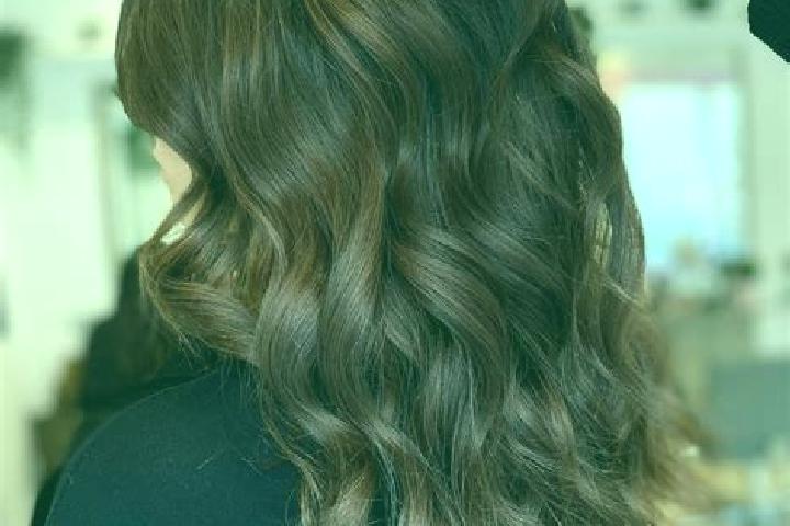 Ivy, 34, a chestnut brown-eyed european companion based in Racoviteni. Offering 69, CIM, Prostate Massage. Available for incall and outcall, day and evening ...