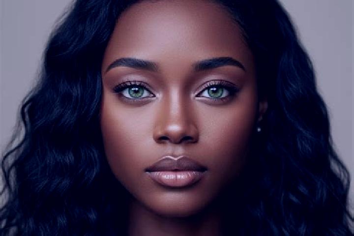 Ivy, 34, a chestnut green-eyed ebony companion based in K olito. Offering Erotic Massage, Fetish, Massage. Available for incall and outcall, overnight bookin...
