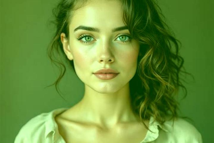 Ivy, 34, a chestnut grey-eyed mixed companion based in Wangjia. Offering Party Girl, Travel Companion, OWO, Domination. Available for incall and outcall, day...