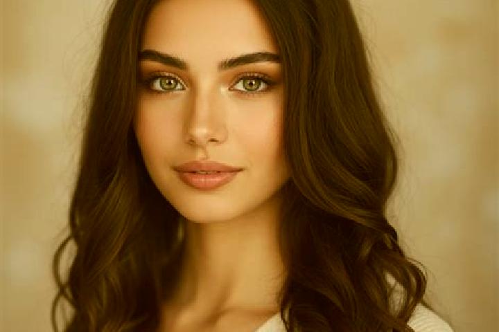 Ivy, 34, a chestnut hazel-eyed asian companion based in Ba GJon. Offering Travel Companion, 69, Deep French Kissing, Dinner Date. Available for incall and ou...