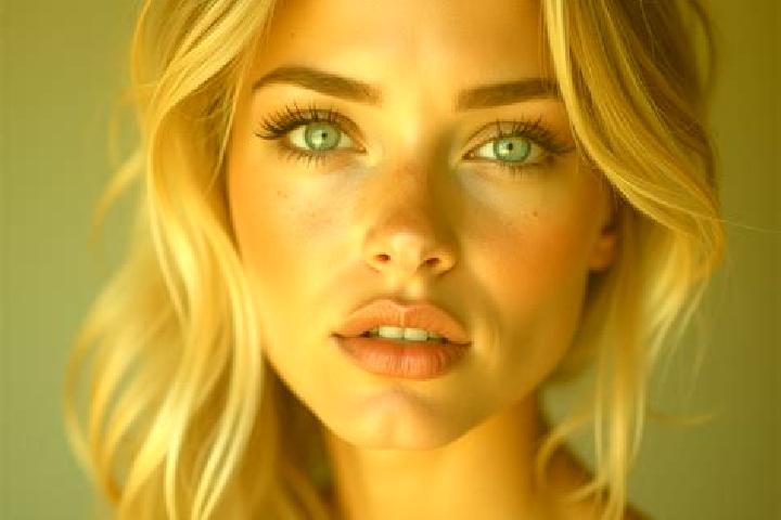 Ivy, 34, a dark blonde blue-eyed slavic companion based in Poltva. Offering Fetish, Prostate Massage, 69, GFE, Tantra. Available for incall and outcall, over...