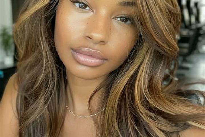 Ivy, 34, a dark blonde brown-eyed indian companion based in Veternigo. Offering Overnight, GFE, Tantra, Striptease, Deep French Kissing. Available for incall...