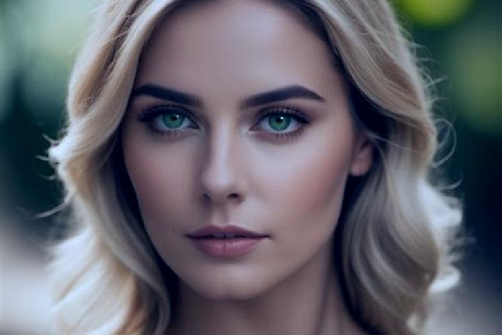 Ivy, 34, a dark blonde green-eyed caucasian companion based in Meti. Offering OWO, BDSM, Deep French Kissing. Available for incall and outcall, day and eveni...