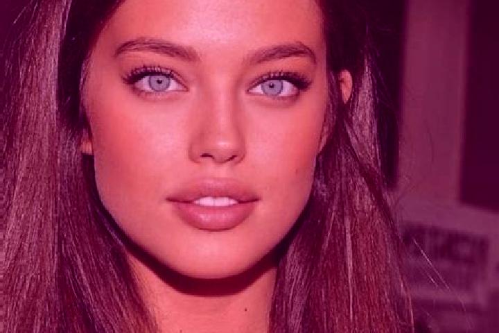 Ivy, 34, a dark blonde green-eyed mediterranean companion based in Les Gras. Offering Party Girl, Dinner Date, A-Level, GFE. Available for incall and outcall...