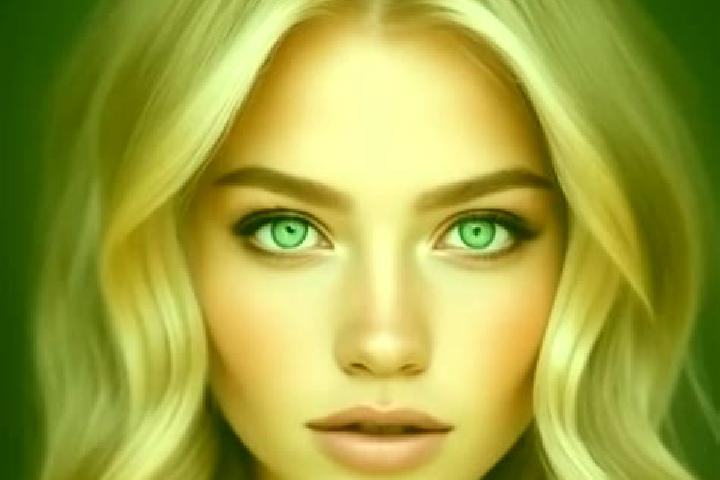 Ivy, 34, a dark blonde green-eyed middle eastern companion based in Hirokawa. Offering Erotic Massage, Duos, Overnight, Travel Companion, BDSM. Available for...
