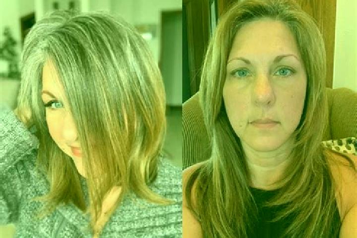 Ivy, 34, a dark blonde grey-eyed mediterranean companion based in Iganga. Offering Travel Companion, Duos, Girlfriend Experience, A-Level. Available for inca...