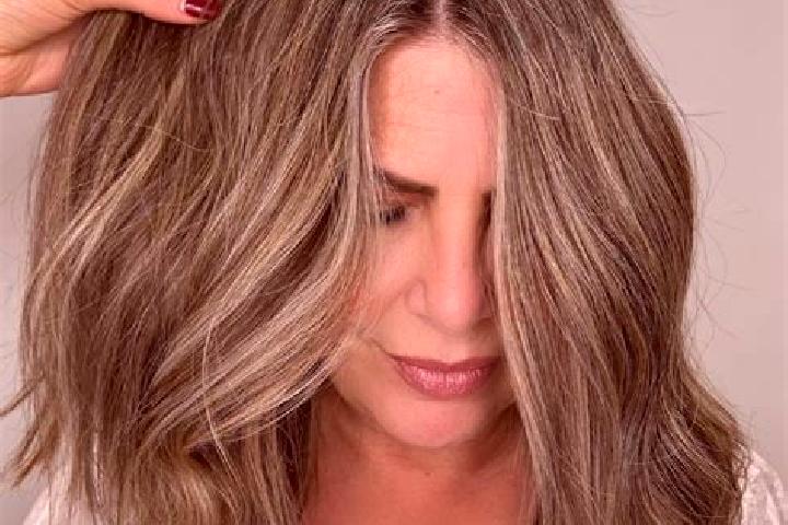 Ivy, 34, a dark blonde grey-eyed mediterranean companion based in Navadwip. Offering 69, Roleplay, A-Level, Prostate Massage, Party Girl. Available for incal...