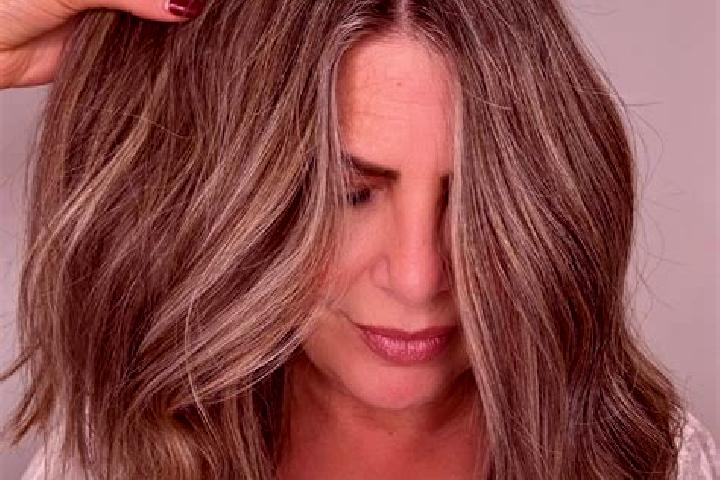 Ivy, 34, a dark blonde grey-eyed mixed companion based in Rustington. Offering Erotic Massage, 69, Couples. Available for incall and outcall, overnight booki...