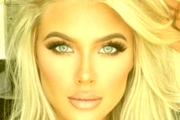 Ivy, 34, a platinum blonde amber-eyed european companion based in Humboldtkolonie. Offering CIM, Duos, A-Level. Available for incall and outcall, overnight b...