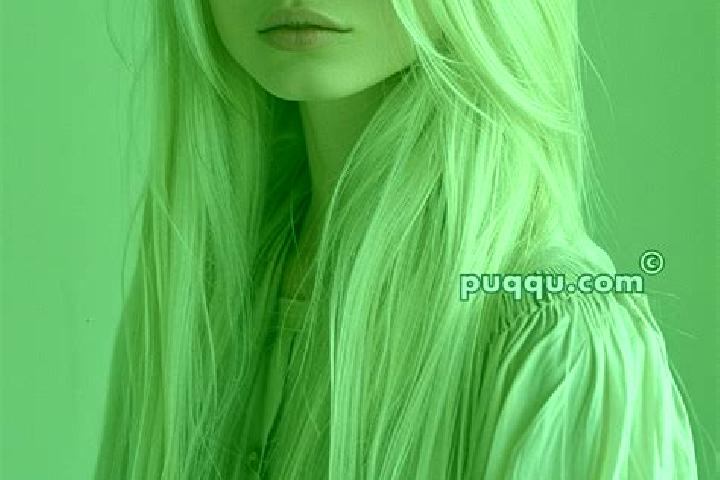 Ivy, 34, a platinum blonde blue-eyed mediterranean companion based in Cintsa Mouth West. Offering BDSM, 69, OWO. Available for incall and outcall, overnight ...