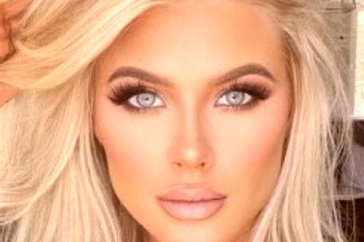 Ivy, 34, a platinum blonde brown-eyed caribbean companion based in Chorzow. Offering Overnight, Domination, 69, Couples. Available for incall and outcall, da...