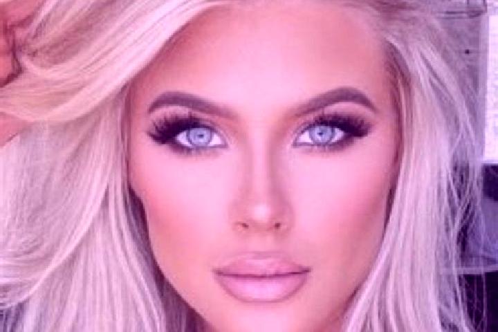 Ivy, 34, a platinum blonde hazel-eyed mediterranean companion based in San Francisco Puerta Grande. Offering Girlfriend Experience, GFE, Massage. Available f...
