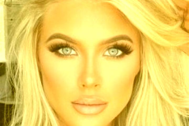 Ivy, 34, a platinum blonde hazel-eyed mixed companion based in Nurota. Offering Erotic Massage, Roleplay, Massage, Domination, CIM. Available for incall and ...