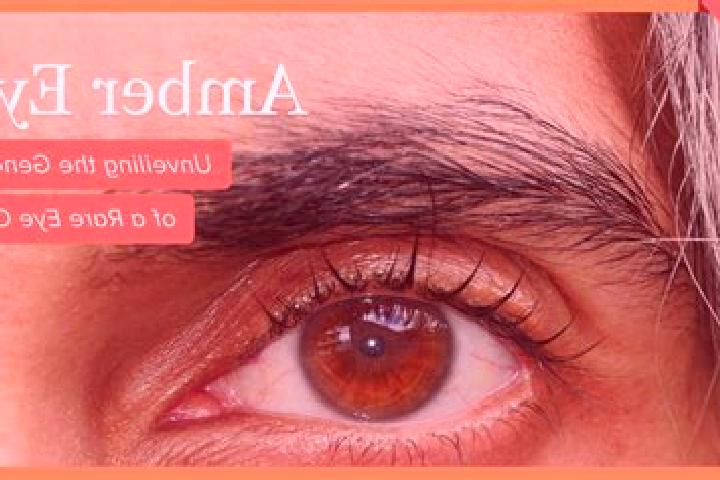 Ivy, 34, a red amber-eyed mixed companion based in Burwell. Offering Massage, Roleplay, CIM. Available for incall and outcall, day and evening dates.