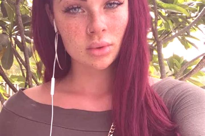 Ivy, 34, a red dark-eyed mixed companion based in Gurtnellen. Offering Party Girl, CIM, Overnight. Available for incall and outcall, overnight bookings avail...