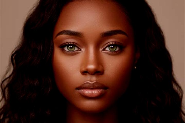Ivy, 34, a red green-eyed ebony companion based in Syvik. Offering Party Girl, Girlfriend Experience, Massage, Overnight. Available for incall and outcall, o...