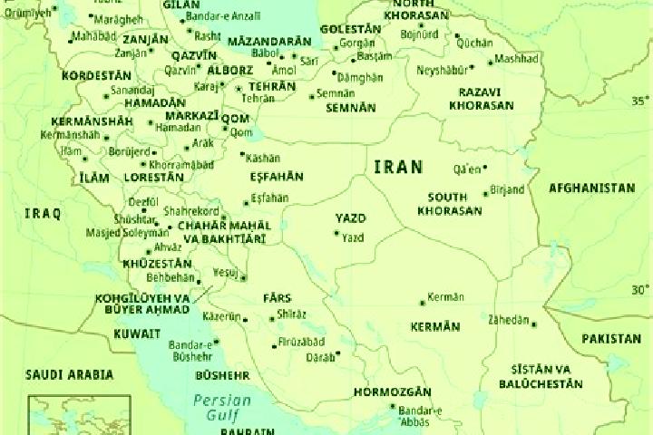 Ivy, 34 — Escort in Baghu Kenareh, Iran