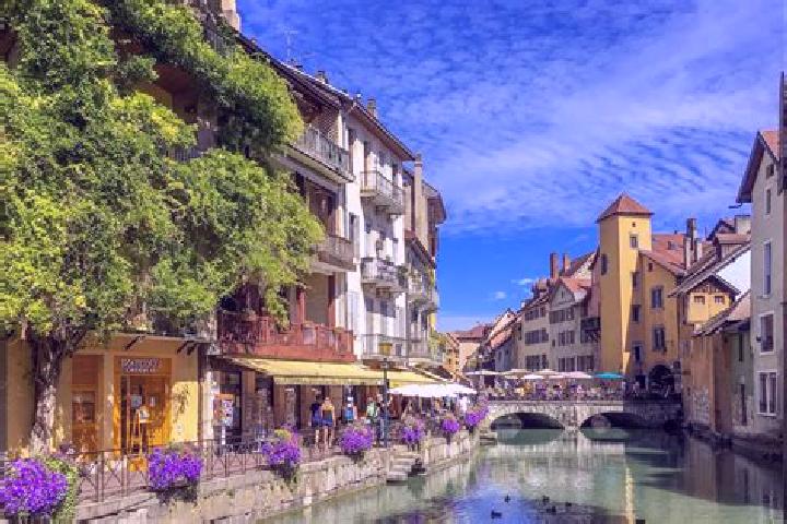 Ivy, 34 — Escort in Bonneveine, France