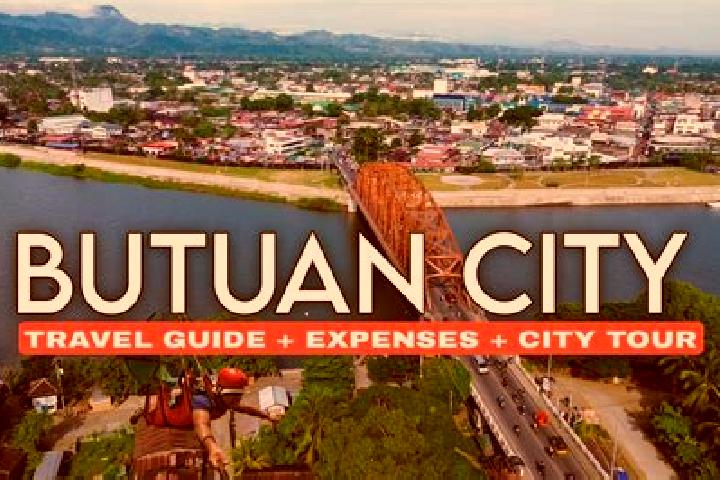Ivy, 34 — Escort in Butulan, Philippines