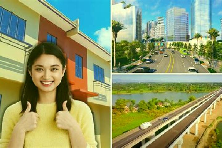 Ivy, 34 — Escort in Culianin, Philippines