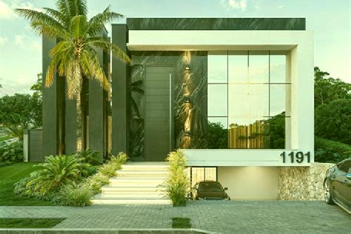 Ivy, 34 — Escort in Dom Pedro, Brazil