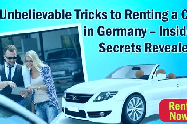 Ivy, 34 — Escort in Dorfhain, Germany