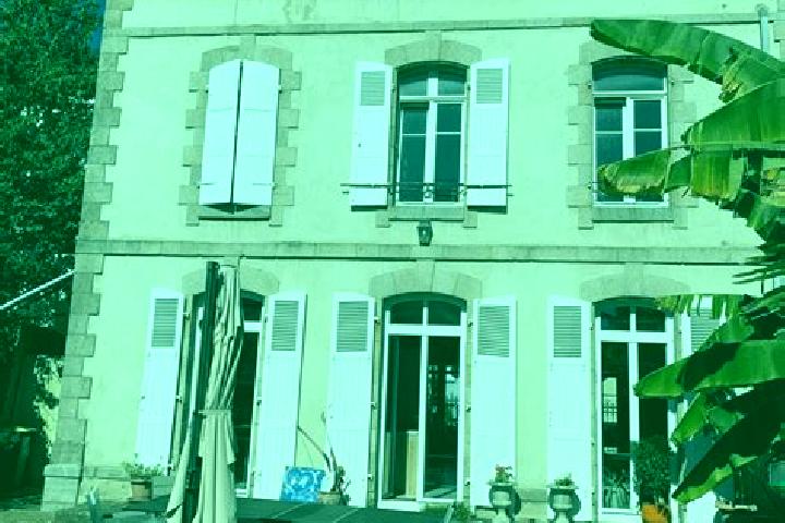 Ivy, 34 — Escort in Gouy-Saint-Andre, France
