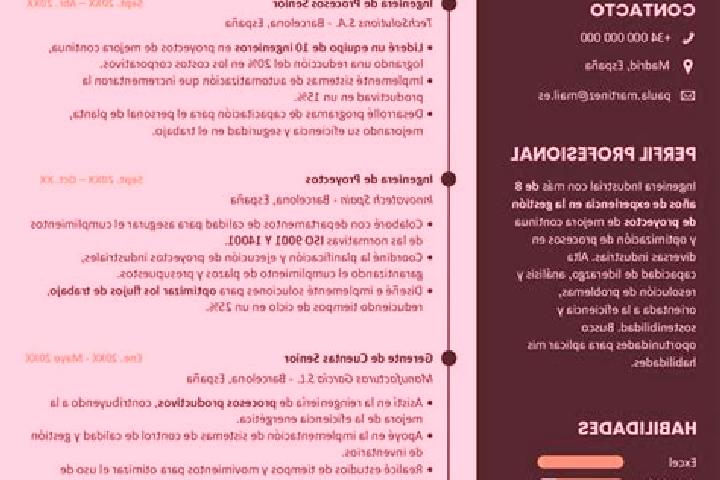 Ivy, 34 — Escort in Ingeniero Emilio Lopez Zamora, Mexico