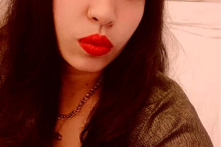 Ivy, 34 — Escort in Kolkata, India