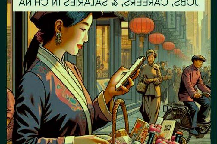 Ivy, 34 — Escort in Luzhuangzi, China