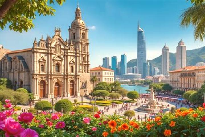 Ivy, 34 — Escort in Macao, Portugal