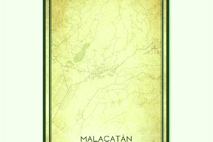 Ivy, 34 — Escort in Malacatan, Guatemala